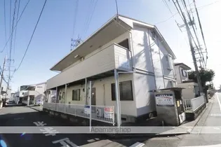グランデュールの画像