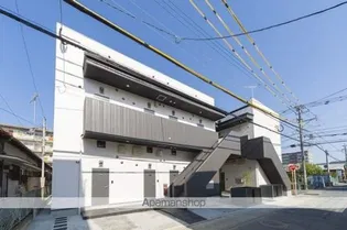 アルシアの画像