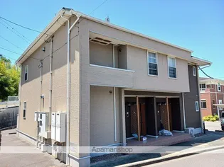 フェニックス唐山 Aの画像