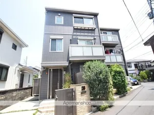 ディアコートYJの画像
