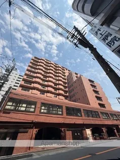 パルムハウス江坂の画像