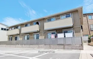 フルラージュの画像