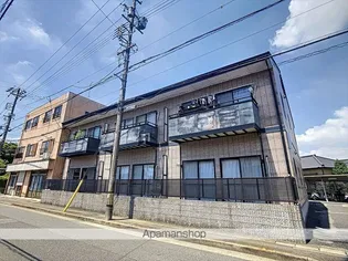 パストール恩田の画像