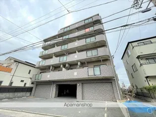 フォレスト本宮の画像