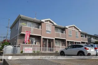 レイ ヒルズの画像