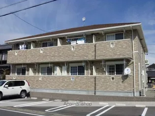 メゾン ノアの画像