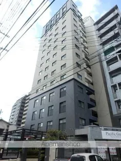 ダイアパレスボンヌ シャンス箱崎宮前の画像