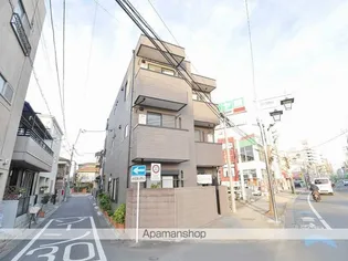 プランドールの画像