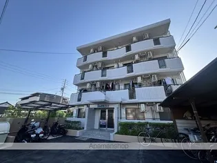 IMビル3の画像