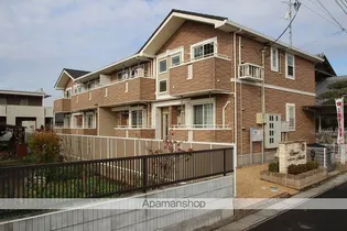 エテルノソーレIIの画像