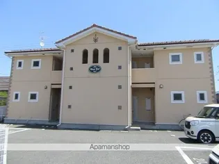 ウッド ベルの画像