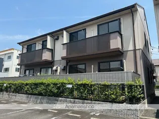 MASTTOWN桑名の画像