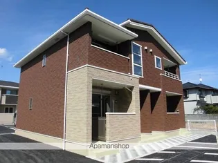 ウエストコートAの画像