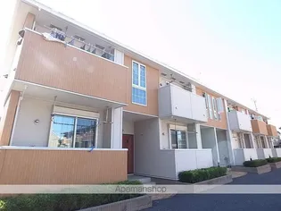 ドルチェヴィータEの画像