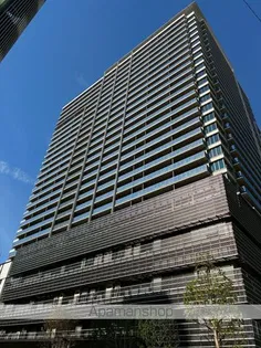 URAWA THEの画像