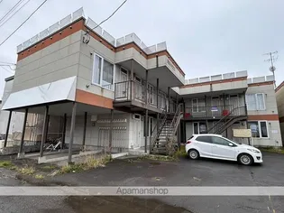 ミキハウスの画像