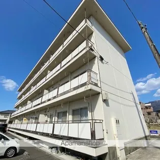 アストリア小町屋の画像
