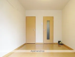 レオパレスアクシオン大曽根【102号室】のキッチン