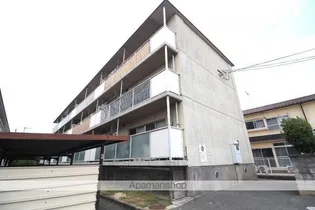 ベルメゾン石田の画像