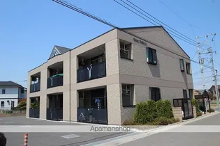 グレートノーブルAの画像