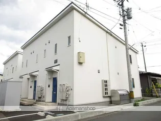 ARVOの画像