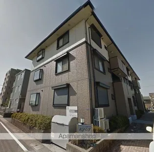 ボニタ ビスタの画像