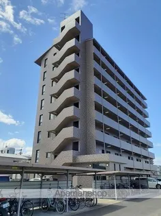 アメニティ屋島の画像