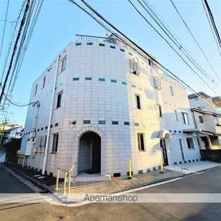 エレーナの画像