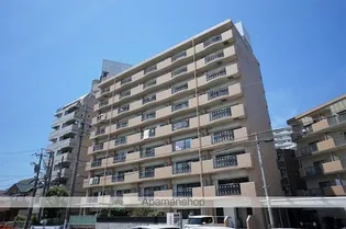 クレールトヨダの画像