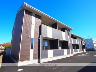 アーバニズム81の画像