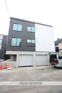 TK CLASSの画像