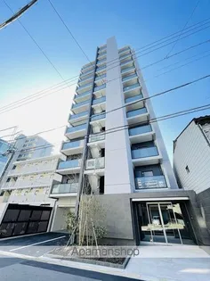 シーズンフラッツ矢場の画像