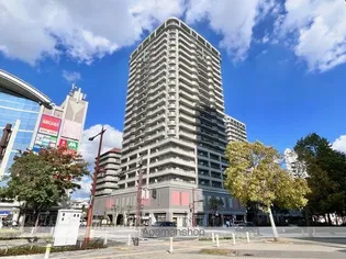 ラ ヴェール尼崎の画像