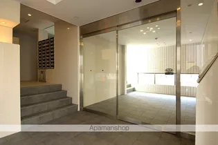 レジディア上落合【5階】のその他画像