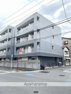 PHILIPPE蘇我の画像