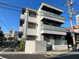 SHM姫路市東延末の画像