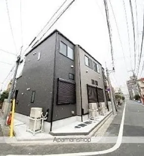 ラ ヴィータ豊玉北の画像