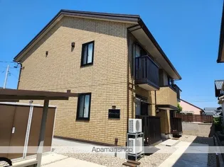 ドリームホームIの画像