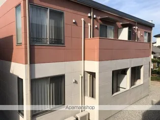 グラシアスときわの画像