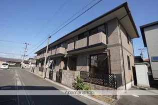 セピアコートの画像