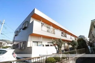 メゾン緑台の画像