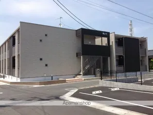 クレイノSACHIの画像