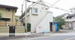 セドルハイム戸田公園の画像