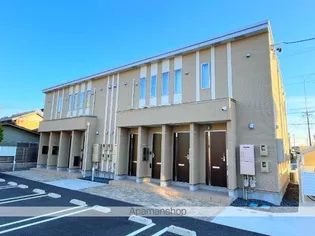 ル エミフト ドュの画像