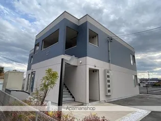 ラティールⅣの画像