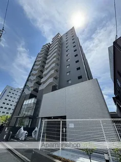 パークアクシス名駅南の画像