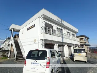 コーポサウスの画像