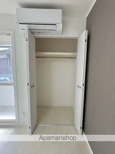 レジーナ【101号室】のその他画像