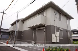 プリメーラ SOUTHの画像