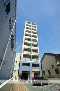 エスポワール箱崎Ⅲの画像